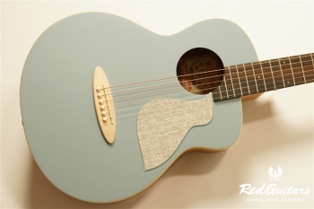 Bird MC 10 - BA